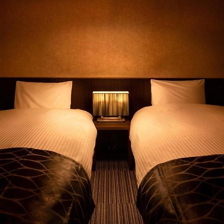 Connect Inn Shichijo-Kamogawa Kyoto Dış mekan fotoğraf