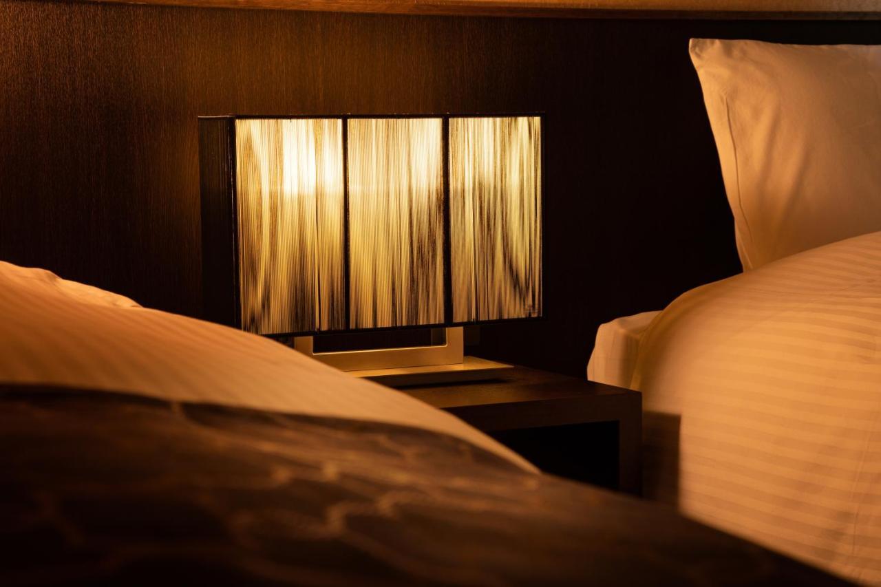 Connect Inn Shichijo-Kamogawa Kyoto Dış mekan fotoğraf